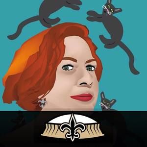 Meet your Posher, Tara